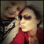 Jill Blankenship - @jillblankenship2016 - Instagram