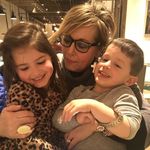 Jill Blankenship Simmonds - @jillblankenshipsimmonds - Instagram