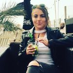 Jill Blankestijn - @jillblankestijn - Instagram