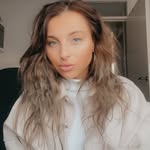 @jill_blankestijn - Instagram