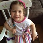 Jill Blankfeld Rosenstock - @jillblankfeld - Instagram