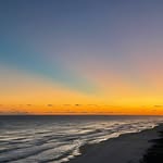 Jill M Blankenship - @jill_blankenship - Instagram