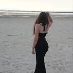 jill.blankenheim - @jill.blankenheim - Instagram
