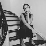 jilli - @jillblankenstein - Instagram