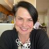 JillyBean - @jillblank - TikTok