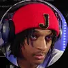 jbaylock - @jbaylock - TikTok