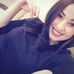 Jill Blaylock - Facebook