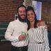 Jill Blaylock - Facebook