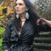 Jill Blaylock - Facebook