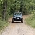 Jill Blaylock - @jeeperfam_7 - Instagram