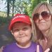 Jill Blaylock - Facebook
