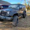 Jill Blaylock - @blaylock39_2.0 - TikTok