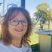 Jill Blaylock - Facebook