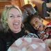 Jill D Blaylock - Facebook