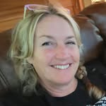 Jill D Blaylock - @jilliboss - Instagram