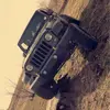 Mrs.Blaylock_jeepfam7 - @jillblaylock980 - TikTok