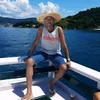 JillSchmidt - @cfaycwfr3fy - TikTok