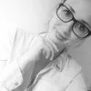 juleblechschmidt - @juleblechschmidt - TikTok