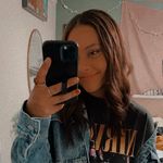 Jill Bledsoe - @jillbledsoe__ - Instagram