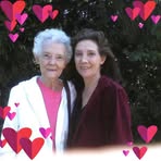 Jill Bledsoe - Facebook
