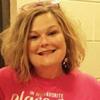 Jill Bledsoe - @jillbledsoe0 - TikTok