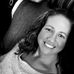 Jill Bledsoe - Facebook