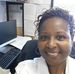 Jill Bledsoe - Facebook