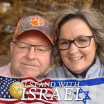 Jill Bledsoe Timms - @fishelk - Instagram