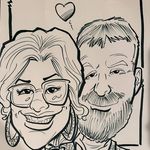 Jill Jeffcoat Bledsoe - @retiredbledsoe - Instagram
