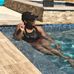 Jillian Bledsoe - Facebook