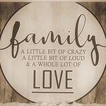 Jillian Bledsoe - @healthandwell.ca_ - Instagram