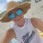 Jillian Bledsoe - @jkjbean - Instagram