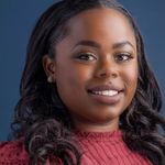 Realtor at eXp Realty - @realjillbledsoe - Instagram