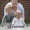 Jill Anderson Bloomf - @jillandersonbloomfield - TikTok
