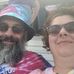 Jill Anderson Bloomfield - Facebook
