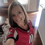 Jill Bloomfield - @just_jill_22 - Instagram