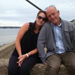 Jill Bloomfield - @bloomfieldjill - Instagram