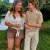 Jill Bloomfield - Facebook