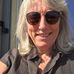 Jill Bloomfield - Facebook