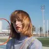 Jill Bloomfield - @czfmsxrd - TikTok