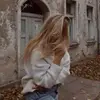 Jill Bloomfield - @yfovnggm - TikTok