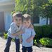 Jill Bloomfield Skolnick - Facebook