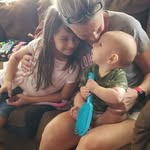 Jill Gnagie OBryan - @jill.obryanbloomfield - Instagram
