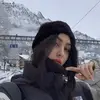 jill - @jill.bloomfield1 - TikTok