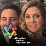 Jill Margolis - @jill.bloomfield.79 - Instagram