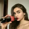 JillBloomfieldfq53 - @jillbloomfieldfq53 - TikTok