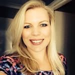 Jillian Bloomfield - @jillyjamjams - Instagram