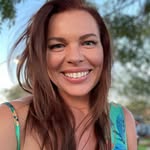 Jilly Billy - @jillianbloomfield - Instagram