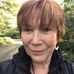 Jilly Bloomfield - Facebook