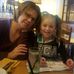 Jill Bodie - Facebook